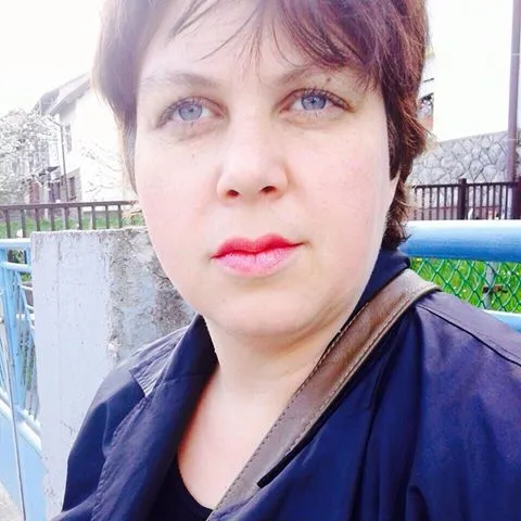 mirna43