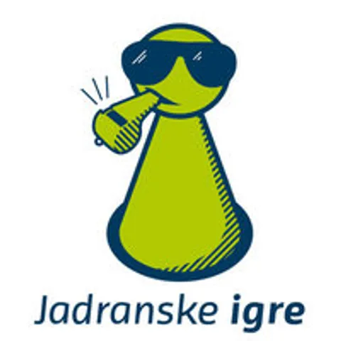 jadranskeigre