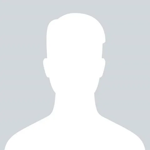 ivan11234423412