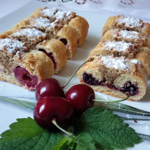 DJEDOVI BRKOVI