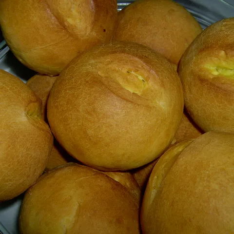 Slane bundevice