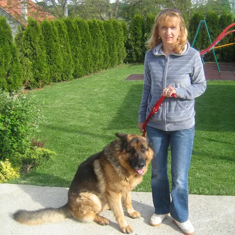 kaja-4