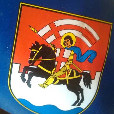 tetamia