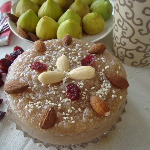1,2,3,4 -halva-