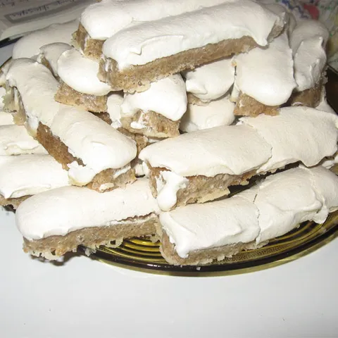 Štanglice