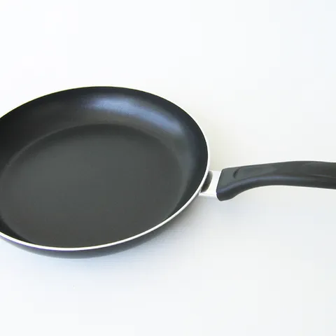 Teflonska tava