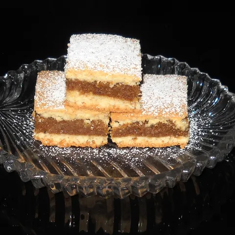 Orah pita