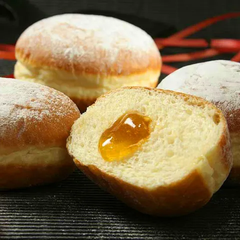 Pokladnice, “fashinzki kraflini”