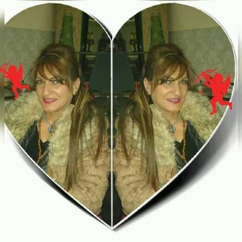 likif13