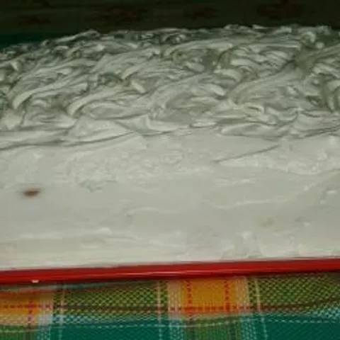 Noblica torta
