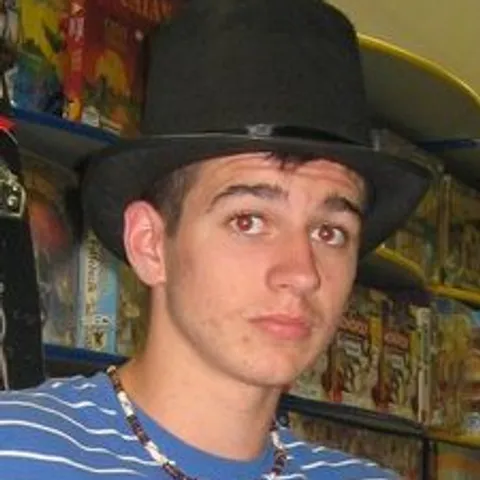 Deni10