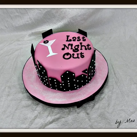 Torta
