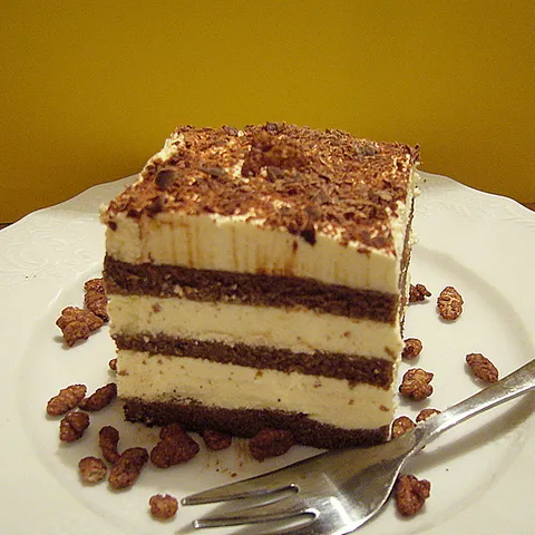 Boem kocke