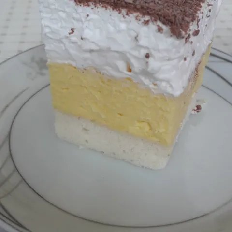 Ledene kocke