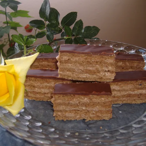 Lažne boem kocke
