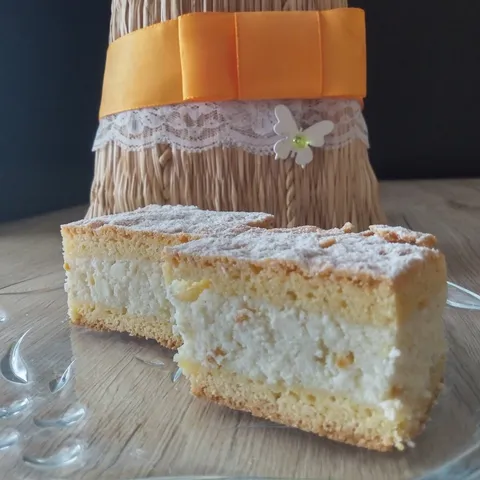 Pita od sira