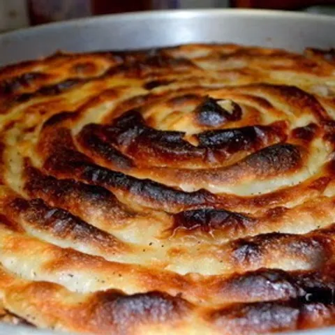 Izrada domacih  kora za burek,  za slane i slatke pite, kao   i osnovne vrste istih