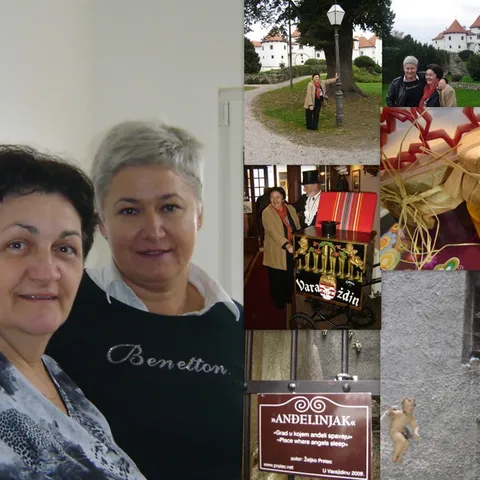 hvala smile2204njezinom suprugu i kćeri ...