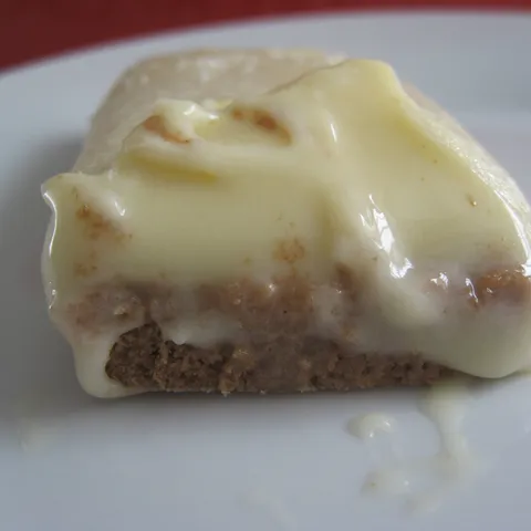 KARAMELA ŠNITE