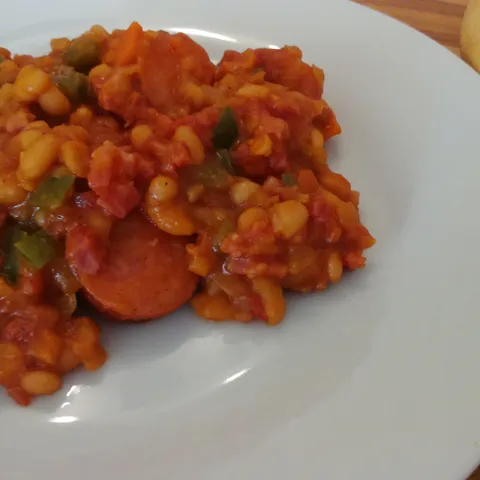 Pegrat (pelati/grah fuzion)