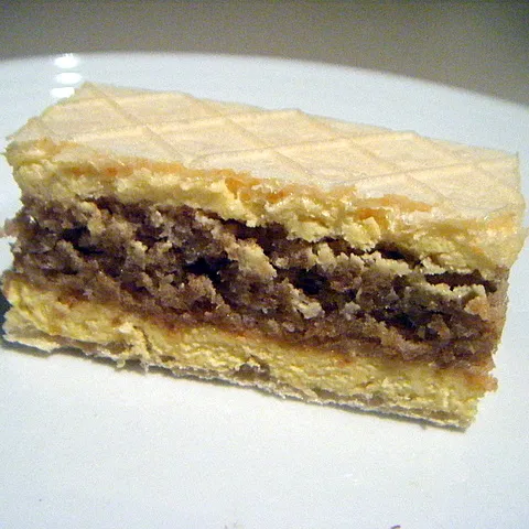 Naranda snite