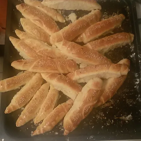 Klipići