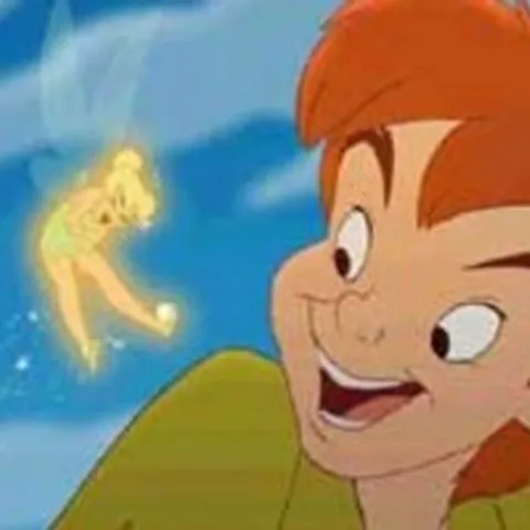 petarpan14