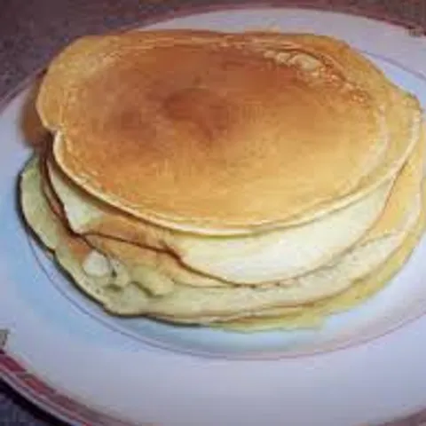 Američke palačinke