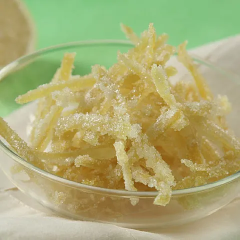 Limuncini