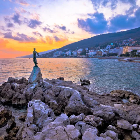 Kvarner