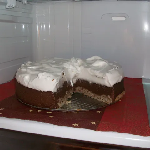VASINA TORTA