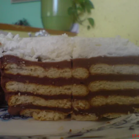 Lažna mađarica