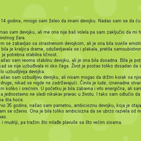 svetlostvostoka