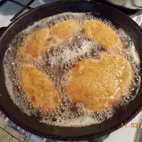 SKIDANJE MASNOĆE