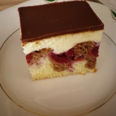 Dunavski valovi