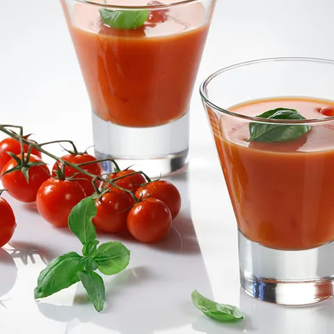 La Tomatina