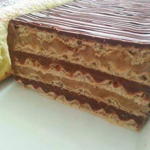 Marcipan