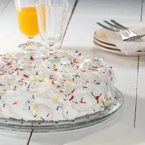 Torta za dječji rođendan