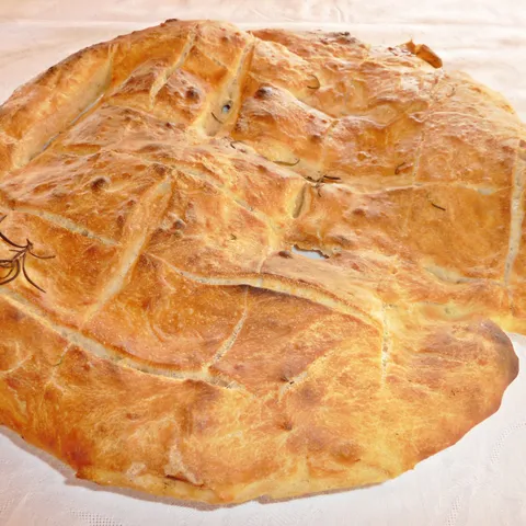 Sinajdin kruh