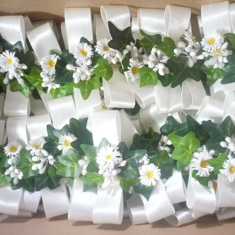 Kad se škrta mladenka primi posla :)