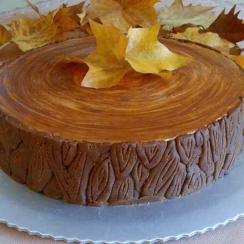 Panj torta