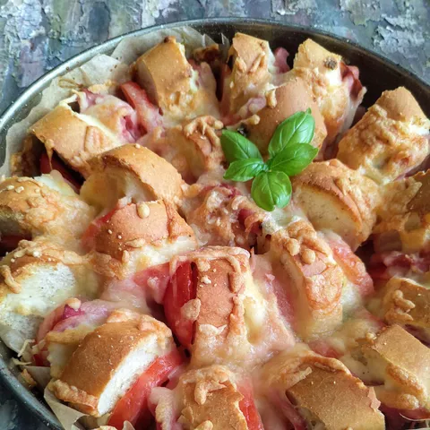 Sendvič torta