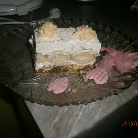 SKRIVENE ŠAUMROLE