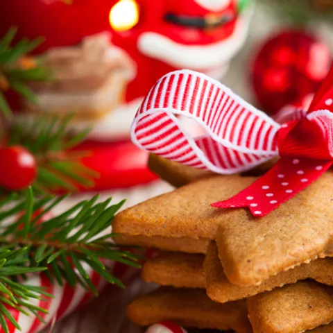Advent
