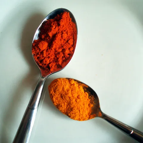 Tibetanska kopan masala