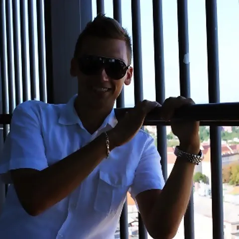 dalib0rkovacic