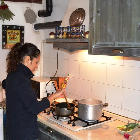 menudimaja