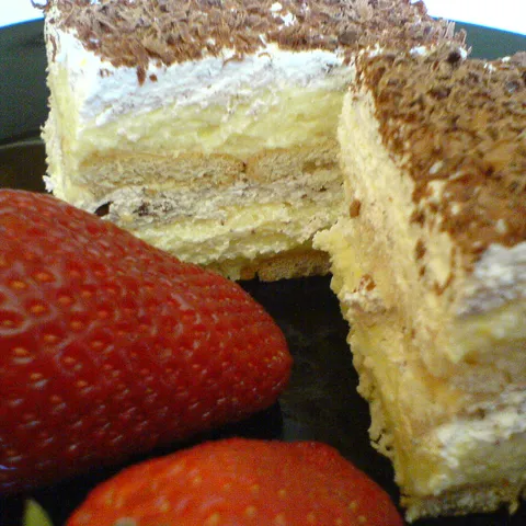 stračatela kocke