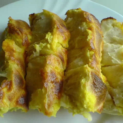 šarafi