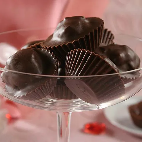 Praline